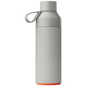 Ocean Bottle 500 ml vacuum insulated water bottle