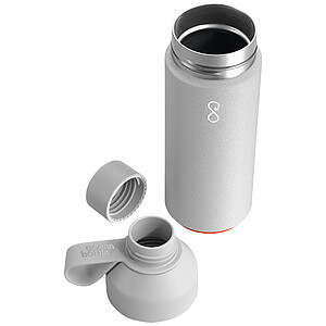Ocean Bottle 500 ml vacuum insulated water bottle