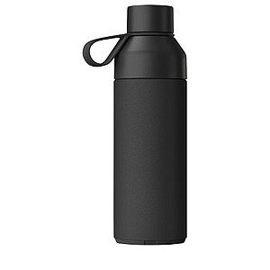 Ocean Bottle 500 ml vacuum insulated water bottle