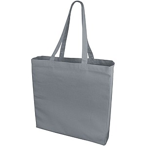 Odessa 220 g/m2 cotton tote bag