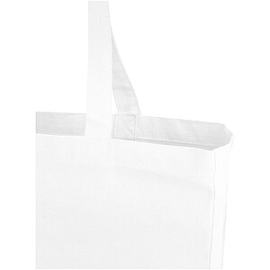 Odessa 220 g/m2 recycled tote bag