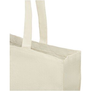 Odessa 220 g/m2 recycled tote bag