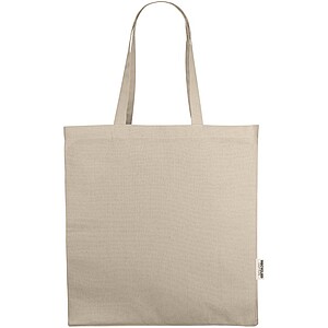 Odessa 220 g/m2 recycled tote bag