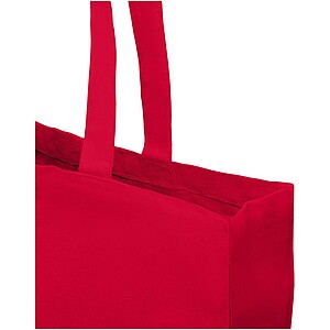 Odessa 220 g/m2 recycled tote bag