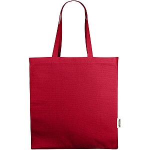 Odessa 220 g/m2 recycled tote bag