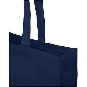 Odessa 220 g/m2 recycled tote bag