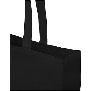 Odessa 220 g/m2 recycled tote bag