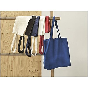 Odessa 220 g/m2 recycled tote bag