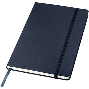 Office Notebook Navy