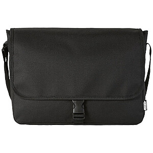 Omaha RPET shoulder bag 6L