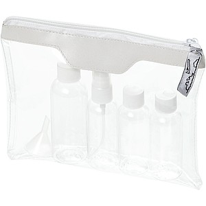 onboard toiletbag