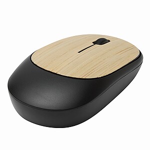 Optical computer mouse DPI MASTER