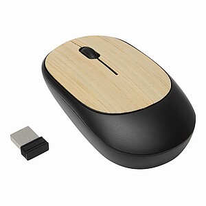 Optical computer mouse DPI MASTER