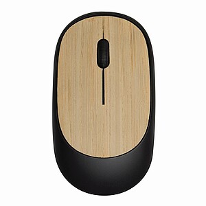 Optical computer mouse DPI MASTER