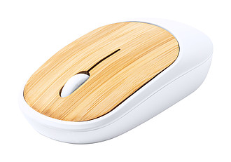 optical mouse