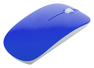 optical mouse
