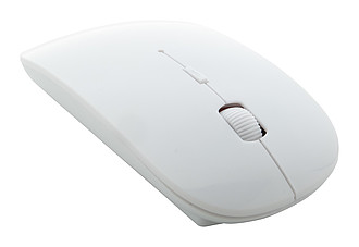 optical mouse