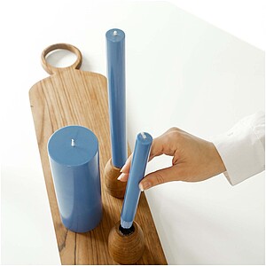 Originalhome cutting board, wood