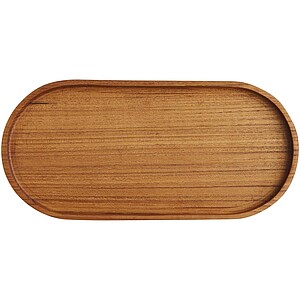 Originalhome wooden tray, wood