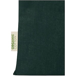 Orissa 140 g/m2 GOTS organic cotton tote bag 7L