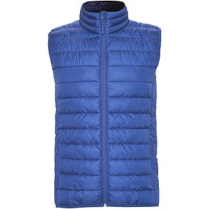 Oslo mens insulated bodywarmer
