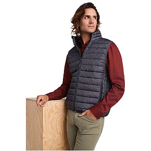 Oslo mens insulated bodywarmer