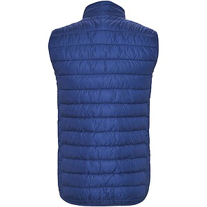 Oslo mens insulated bodywarmer