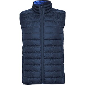 Oslo mens insulated bodywarmer