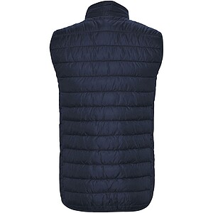 Oslo mens insulated bodywarmer