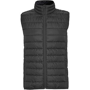 Oslo mens insulated bodywarmer