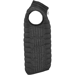 Oslo mens insulated bodywarmer