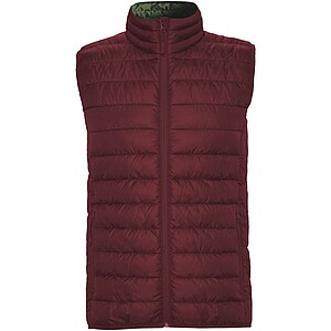Oslo mens insulated bodywarmer