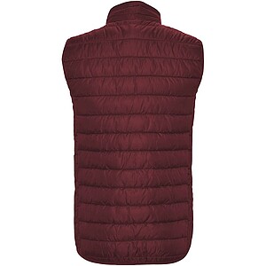 Oslo mens insulated bodywarmer