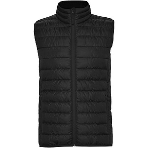 Oslo mens insulated bodywarmer