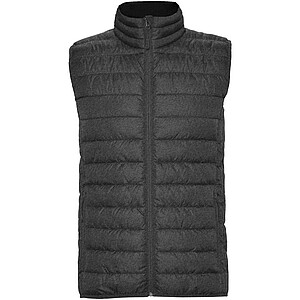 Oslo mens insulated bodywarmer