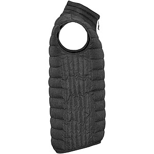 Oslo mens insulated bodywarmer