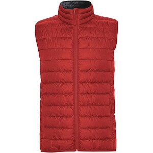 Oslo mens insulated bodywarmer