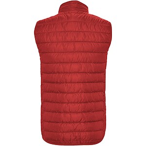 Oslo mens insulated bodywarmer