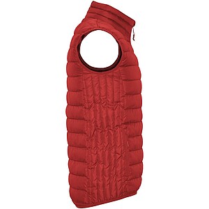 Oslo mens insulated bodywarmer