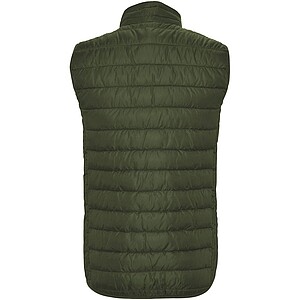Oslo mens insulated bodywarmer