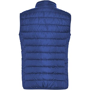Oslo womens insulated bodywarmer