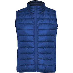 Oslo womens insulated bodywarmer