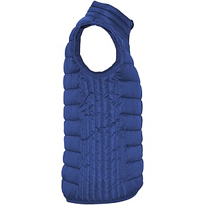 Oslo womens insulated bodywarmer