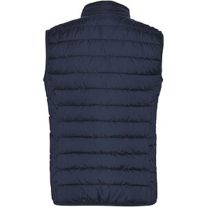 Oslo womens insulated bodywarmer