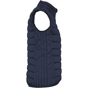Oslo womens insulated bodywarmer