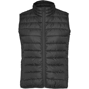 Oslo womens insulated bodywarmer