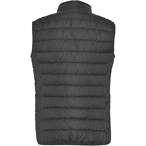 Oslo womens insulated bodywarmer