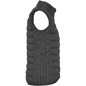 Oslo womens insulated bodywarmer