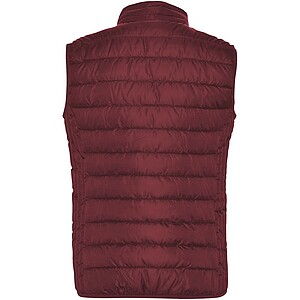Oslo womens insulated bodywarmer