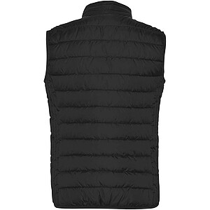 Oslo womens insulated bodywarmer